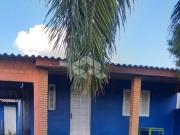 Casa a Venda, 3 Quartos, T.neves, Santa Maria