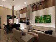 Casa, 133m² à venda, Terras di Treviso Piracicaba 3 quartos