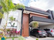 Casa à venda 3 Quartos Vicente Pires – Rua 6 | Casa...