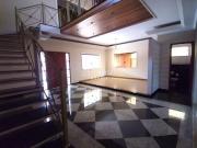 Casa, 323,21m² à venda, Vila Fátima Piracicaba 3 quartos