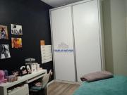 Casa à venda 3 quartos Vila São Jorge São Vicente/SP