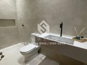 Casa a venda 3 suÃtes plenas, Ã¡rea de lazer Jardim Mont...