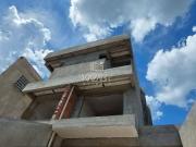 Casa à venda, 3 suítes, 167m2 – R$950.000,00 – Jd. dos...