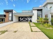 Casa à venda 3 suítes 1.515.850,00