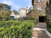 Casa à Venda 3 Suítes, 3 Vagas e Área de Lazer com...