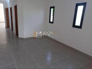 Casa à venda, 3 suítes, amplo quintal, 151m² $1.060.000...