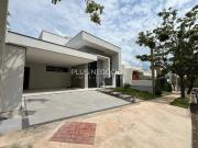 Casa à venda 3 suites area gourmet piscina, Além Ponte,...