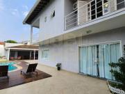 Casa à venda 3 suítes Bolsão de Interlagos São Paulo SP