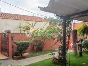 Casa a Venda 3 Suítes Chácara da Barra Campinas SP