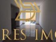 Casa á Venda 3 suítes com armários CHÁCARAS PRIMAVERA