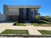 Casa a venda 3 suítes com piscina em Condomínio fechado...