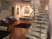 CASA A VENDA 3 SUITES CONDOMINIO FECHADO EM SOUSAS