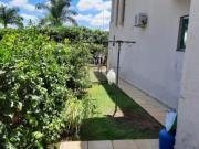 Casa a venda Condomínio Portal do Sabiá Araçoiaba da Serra