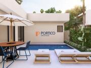 Casa à venda 3 suítes e piscina no Santorini Paulínia!