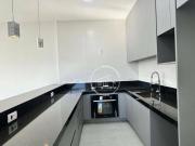 Casa à venda 3 suítes no Condomínio Gardenville Itu Sp