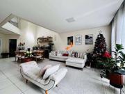 Casa à venda 3 suítes no Condomínio Piemonte...