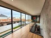 Casa a venda 3 suítes no Condomínio Sunset Garden Jacareí/SP