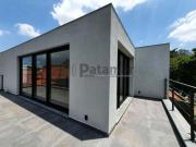 Casa à venda 3 suítes no Jardim Paulista