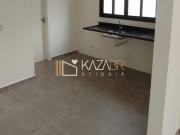 Casa à venda, 3 suítes, piscina, 114m² em condomínio...