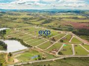 Casa à venda 3 suites, piscina Exclusividade e...