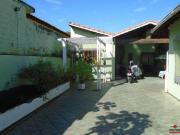 Casa à venda, 3 vagas, Parque Residencial Esplanada...