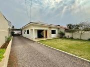 Casa à venda, 3 vagas, Parque São Paulo Cascavel/PR