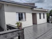 ? Casa à Venda 3Dorm, 2Vagas no Jardim Zaira Mauá/SP