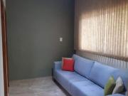 Casa à venda, 400 m² Boa Vista Sete Lagoas/MG