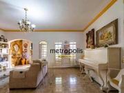 Casa à venda, 400 m² por R$ 1.001.000,00 Vila Pires...