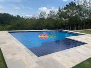 Casa à venda, 400 m² por R$ 1.100.000,00 Condomínio...