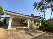 Casa à venda, 400 m² por R$ 1.350.000,00 Setor Bueno...