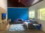 Casa à venda, 400 m² por R$ 1.400.000,00 Vila Verde...