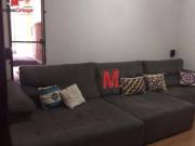 Casa à venda, 400 m² por R$ 1.500.000,00 Condomínio...