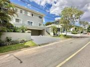 Casa à venda, 400 m² por R$ 1.650.000,00 Granja Viana...