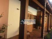 Casa à venda, 400 m² por R$ 1.780.000,00 Condomínio...