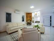 Casa à venda, 400 m² por R$ 1.800.000,00 Condomínio Nova...