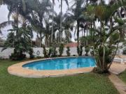 Casa à venda, 400 m² por R$ 1.800.000,00 Interlagos São...