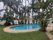 Casa à venda, 400 m² por R$ 1.800.000,00 Interlagos São...