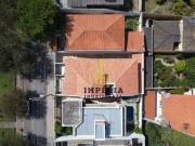 Casa à venda, 400 m² por R$ 2.000.000,00 Retiro Jundiaí/SP