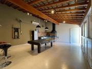 Casa com 3 dormitórios à venda, 400 m² por R$...