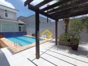 Casa à venda, 400 m² por R$ 2.120.000,00 Adalgisa Osasco/SP