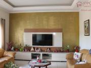 Casa à venda, 400 m² por R$ 2.150.000,00 Condomínio...