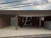 Casa à venda, 400 m² por R$ 2.300.000,00 Jardim Itatinga...