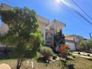 Casa à venda, 400 m² por R$ 2.340.000,00 Campos do Conde...