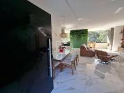 Casa à venda, 400 m² por R$ 2.345.000,00 Paysage Brise...