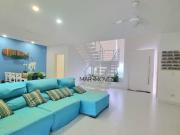 Casa à venda, 400 m² por R$ 2.250.000,00 Praia do...