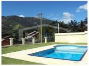 Casa à venda, 400 m² por R$ 2.500.000,00 Condomínio...