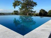 Casa à venda, 400 m² por R$ 2.500.000,00 Parque da...