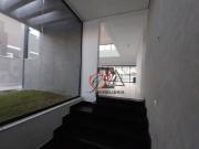 Casa com 3 dormitórios, 400 m² venda por R$ 2.500.000,00...