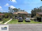 Casa à venda, 400 m² por R$ 2.580.000,00 Nova...